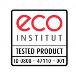 eco-INSTITUT